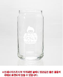 �μ� �þ� �̹��� 86026