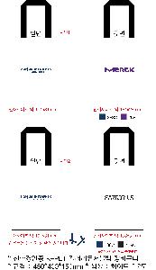 ���� | <ģȯ������> R-PET �������� ���������� �߷� 170g �� �� �� Ư��