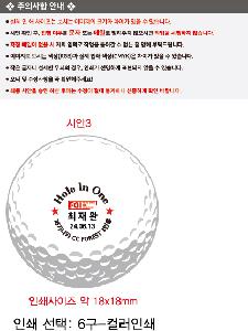 ������ǰ | Ÿ��Ʋ����Ʈ PRO V1 6����Ʈ 45X95X135mm