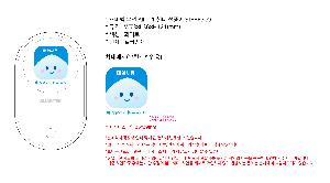 ��Ȱ���� | ������ ���� All in 1 �ڵ� ��ǳ�� ST-HF700 ��Ʈ������