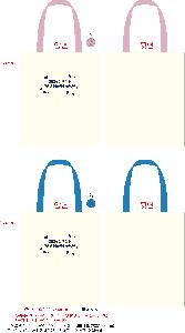 ���ڹ� ���ι� | �ֹ����۱⺻�� ���ڹ� 360x100x360mm