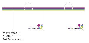 ���ι� | ����� ���̼��ι� ���� 350x120x265mm