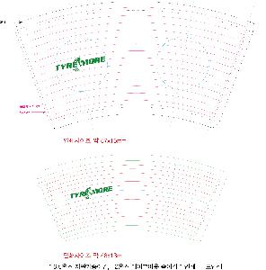 �μ� �þ� �̹��� 86138