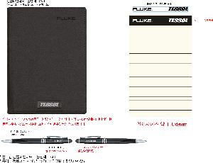 ���̾ ��ø ��Ʈ | ������ ���ù��δ���Ʈ ���漼Ʈ A5