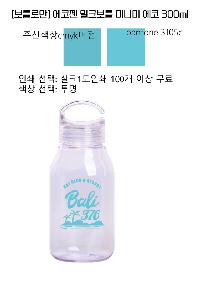 �μ� �þ� �̹��� 86125