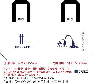 ���� | <ģȯ������> R-PET �������� ���������� �߷� 170g �� �� �� Ư��