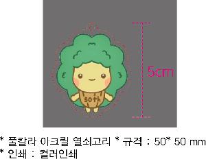 �μ� �þ� �̹��� 86158