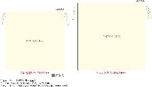 �μ� �þ� �̹��� 86171