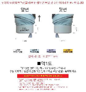 ���� ��� ��� ��Ȱ | ��ũ�� �Ľ��� 6�� �̴� UV ����