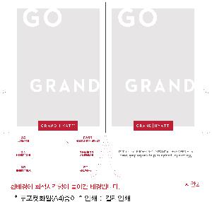 �μ� �þ� �̹��� 85784