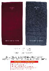 �μ� �þ� �̹��� 86184