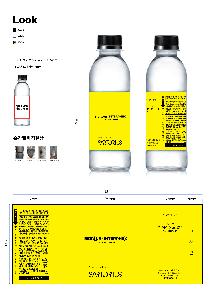 �μ� �þ� �̹��� 86199