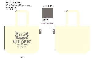 ���ڹ� ���ι� | �ֹ����۰��� ���ڹ� �� 3�� 430x60x380mm