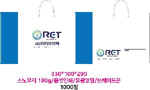 ���ι� | ���̼��ι�_�ѱ�û���� 330x110x280mm