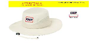 �μ� �þ� �̹��� 86212