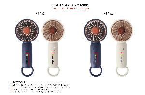 ��Ȱ���� | ALIO ��ġ��+��ŬȦ���� �������� �̴ϼ�ǳ��