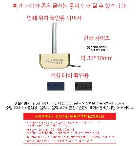 ���� ��� ��� ��Ȱ | ��Ȱ���� OLYCAT 6K �̴� ���� ưư�� 5�� �ڿܼ����� ���� ���� 5 color