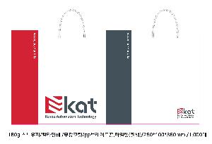 ���ι� | ������ ���̼��ι� ���� 260x100x360mm