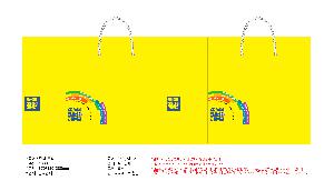 ���ι� | ���̼��ι�_TREEMOD 370x100x280mm