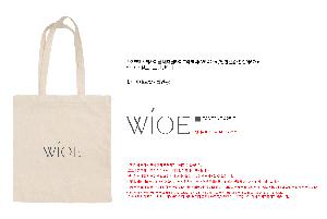 ���ڹ� ���ι� | �����ؽ�������Ŭ ���򷲶���Ʈ���ڹ� 38*42cm �ظ���� ������67cm