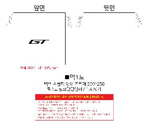 �μ� �þ� �̹��� 86261