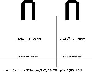 �μ� �þ� �̹��� 86072