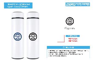 �μ� �þ� �̹��� 86267