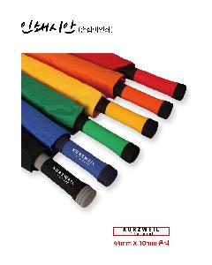 �μ� �þ� �̹��� 86317