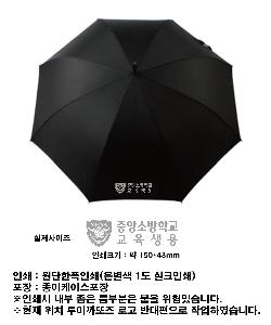 ���� ��� ��� ��Ȱ | ���̱���� ����� ����