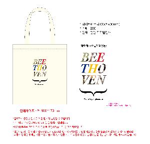 ���ڹ� ���ι� | ����Ʈ ���ڹ� 340x370mm