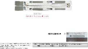 �μ� �þ� �̹��� 85557