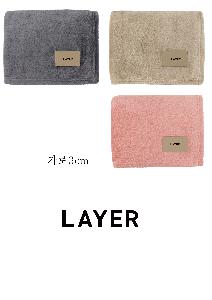 �μ� �þ� �̹��� 86331