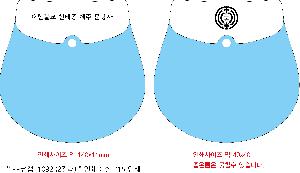 �μ� �þ� �̹��� 86339