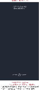 ���� Ÿ�� | �ۿ�Ÿ�� �ڸ�40��180g����40 1P 40x80cm