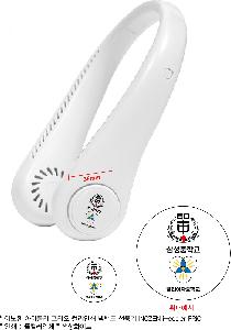 �μ� �þ� �̹��� 86355