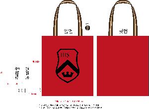 ���ڹ� ���ι� | �ֹ����۹��� ���ڹ�_���� 360x420mm