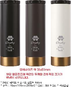 �μ� �þ� �̹��� 85921