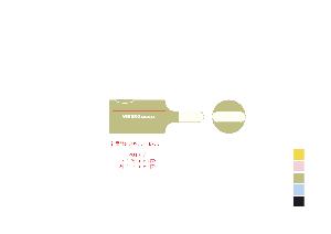 ���� ��� ��� ��Ȱ | �ڵ�� 8K UV���� 3�� ���ڵ� ���� 99X57cm