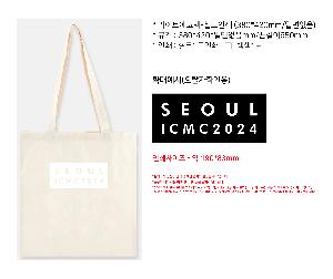 ���� ��Ʋ | ���̽� ���̺�Ʋ PET 350ml 65*148mm