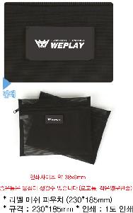 �μ� �þ� �̹��� 86365