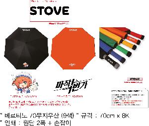 �μ� �þ� �̹��� 86085