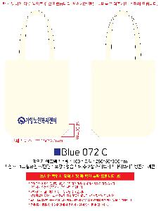 ���ڹ� ���ι� | �ֹ����۽�ũ�μ� ���ڹ� �� 280x80x340mm