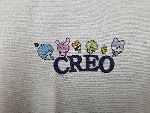 �μ� �þ� �̹��� 86368