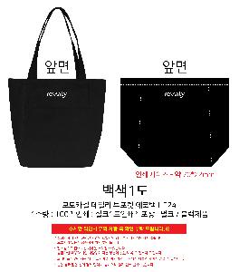 �μ� �þ� �̹��� 86454