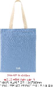 ���ڹ� ���ι� | ������ ���ڹ�