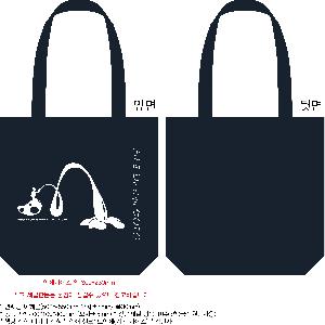 ���ڹ� ���ι� | �ֹ����۽�ũ�μ� �÷� ���ڹ� ���� 400x100x400mm