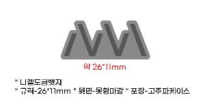 �μ� �þ� �̹��� 86429