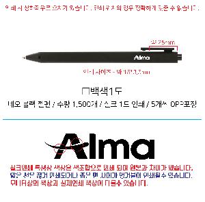 ���� �ʱ�� | �׿� ���� ����