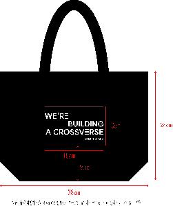 ���� | ģȯ�� R-PET ���������� 4�� �߷� 160g��10 380x150x280mm,450x150x400mm,570x200x430mm,400x240x420mm