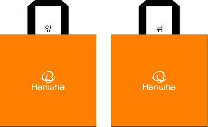 ���ι� | �Ľ����� Ÿ�������� 420x250x400mm